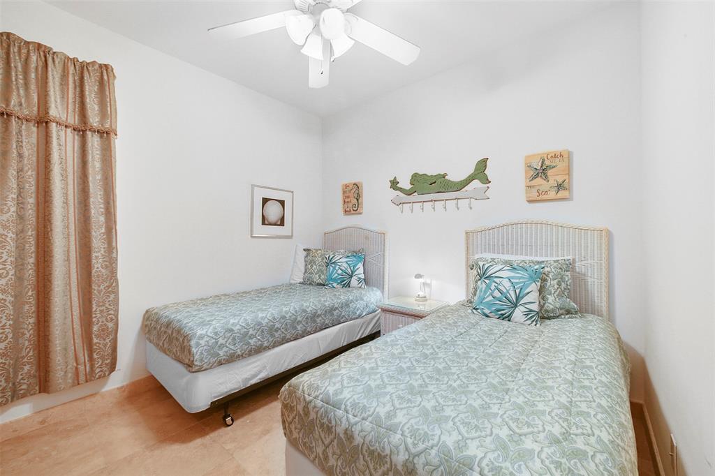 9420 Seawall Boulevard #804, Galveston, Texas image 22