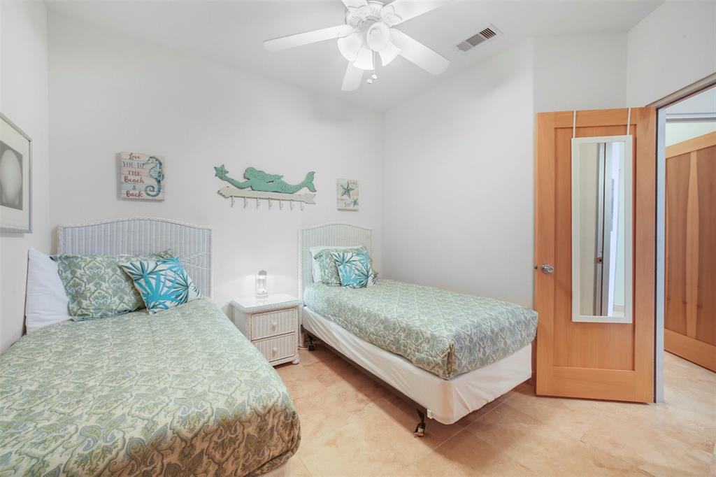 9420 Seawall Boulevard #804, Galveston, Texas image 23