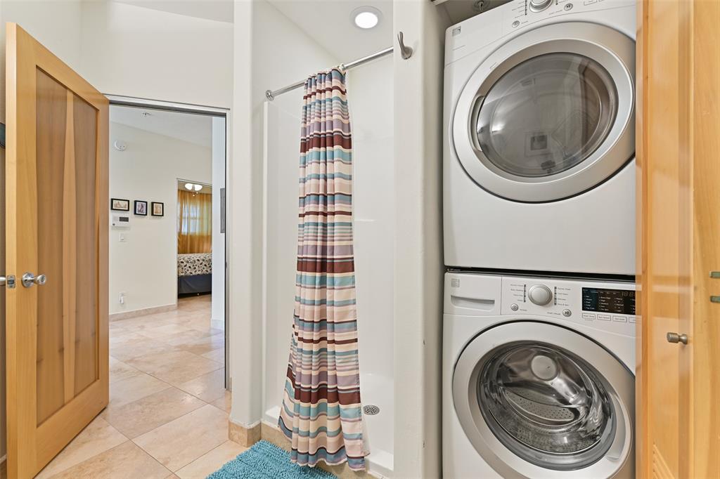 9420 Seawall Boulevard #804, Galveston, Texas image 25