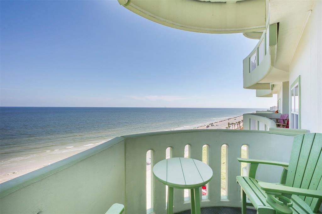 9420 Seawall Boulevard #804, Galveston, Texas image 3