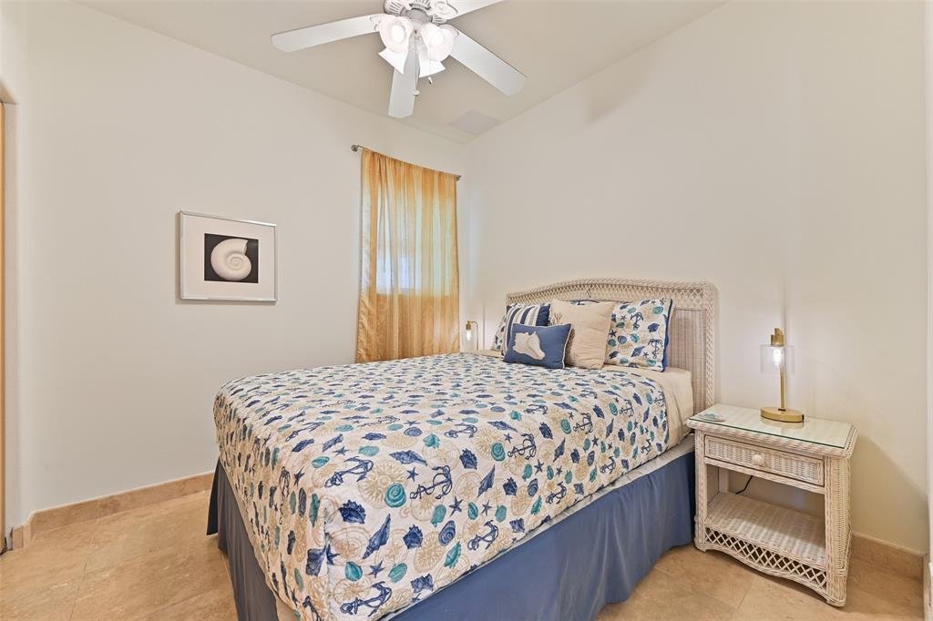 9420 Seawall Boulevard #804, Galveston, Texas image 21