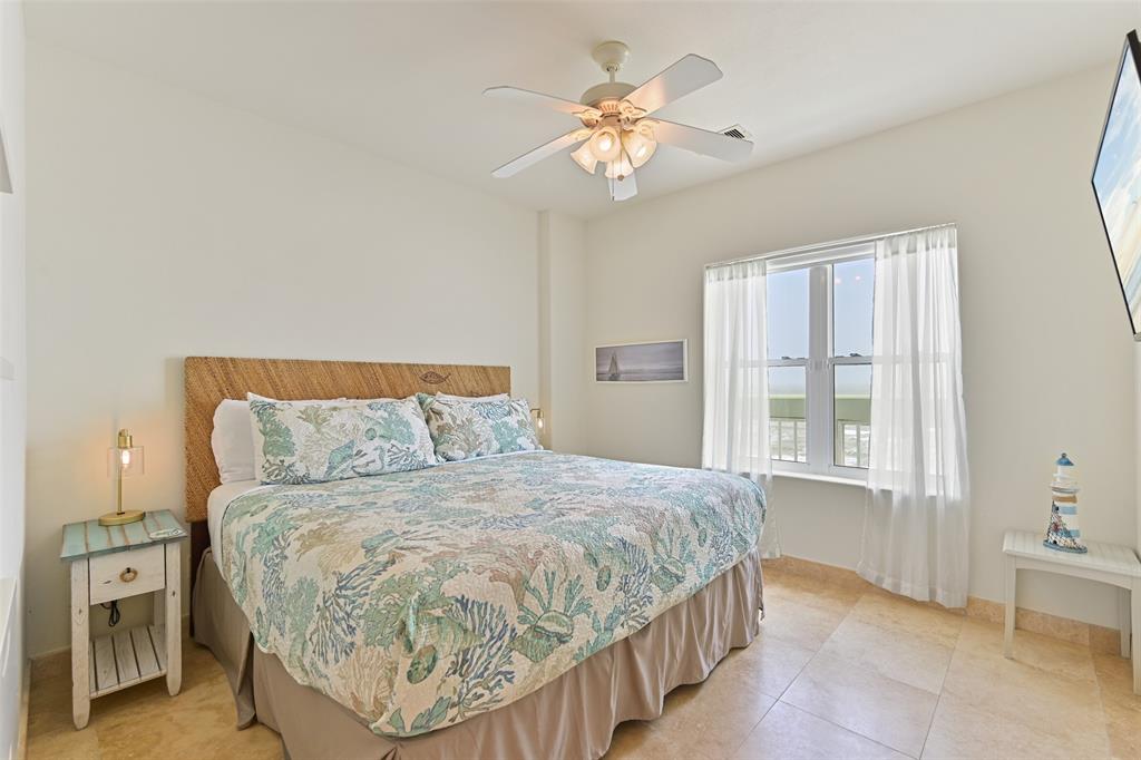 9420 Seawall Boulevard #804, Galveston, Texas image 18