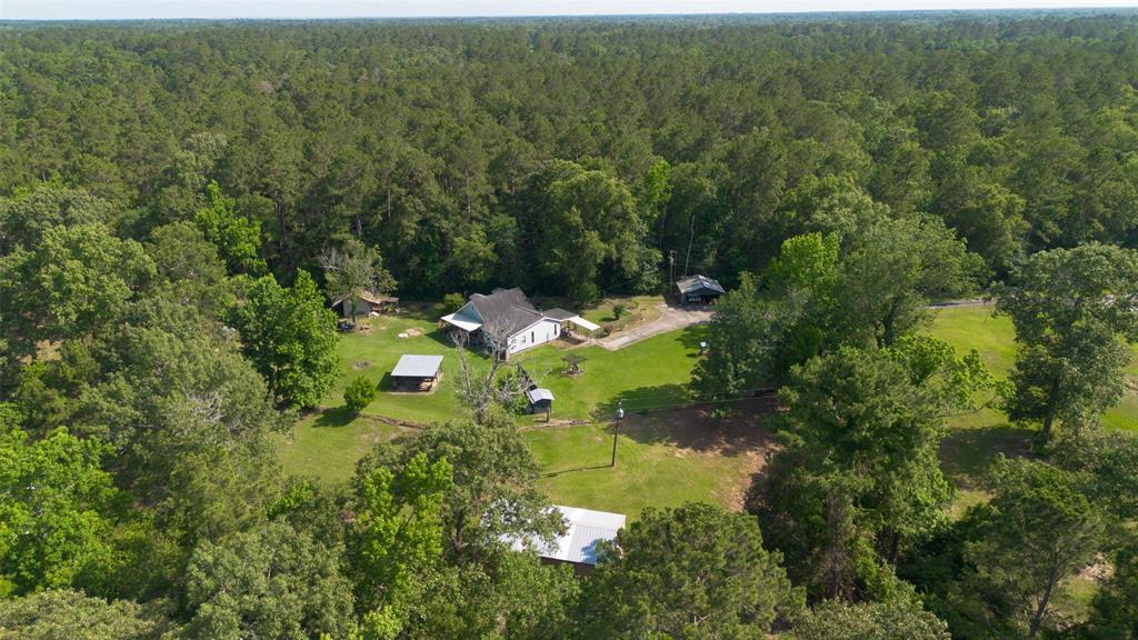 637 County Road 6502, Dayton, Texas image 24