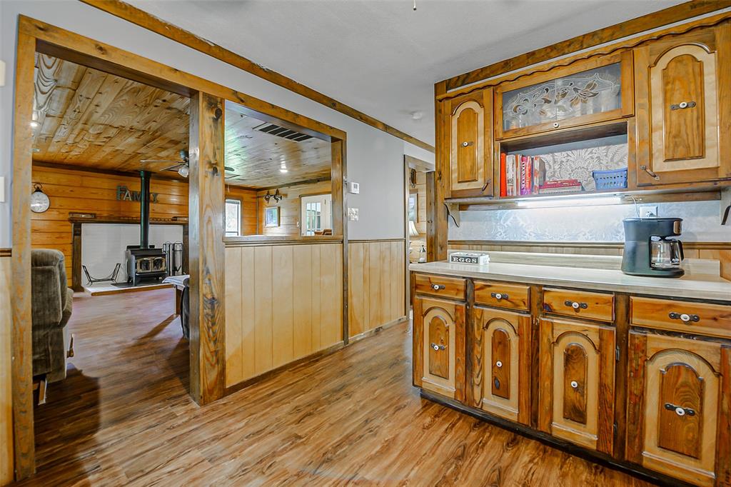 637 County Road 6502, Dayton, Texas image 6