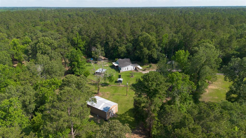 637 County Road 6502, Dayton, Texas image 25