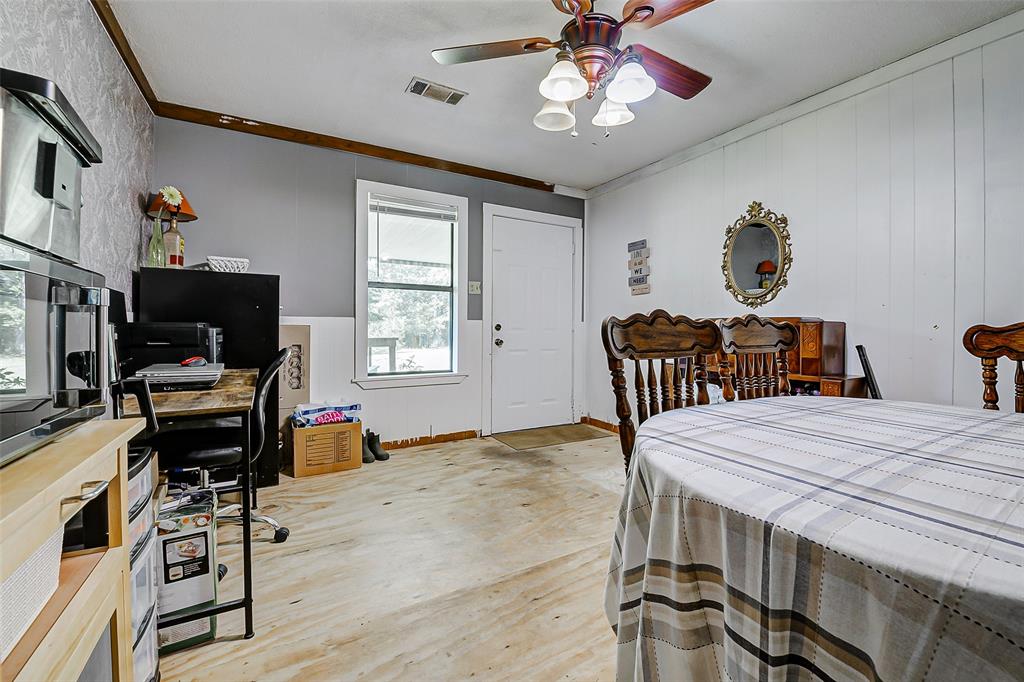 637 County Road 6502, Dayton, Texas image 12