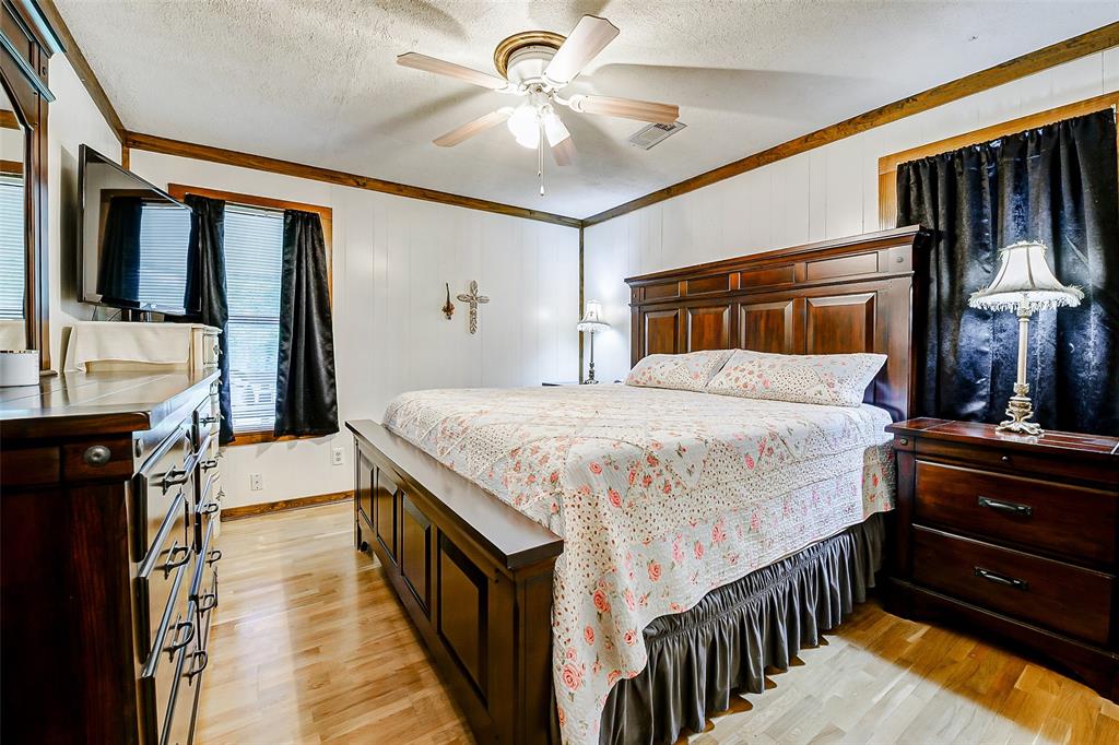 637 County Road 6502, Dayton, Texas image 8