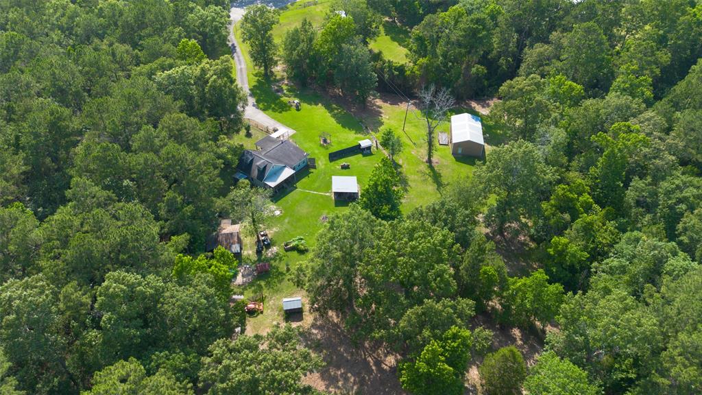 637 County Road 6502, Dayton, Texas image 23