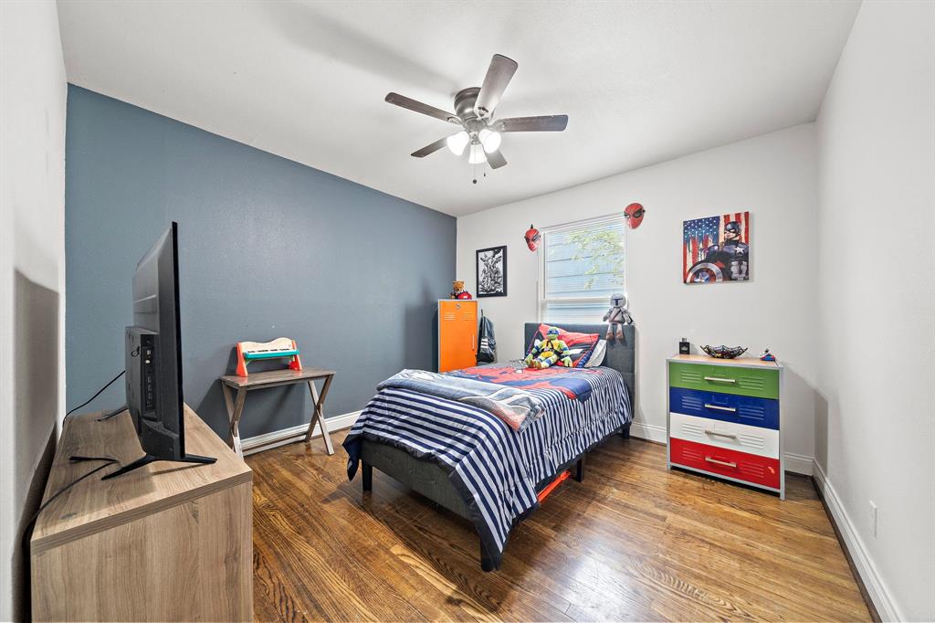 9118 St Lo Rd Rd, Houston, Texas image 7