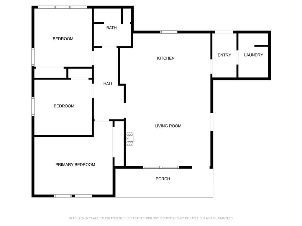 9118 St Lo Rd Rd, Houston, Texas image 12