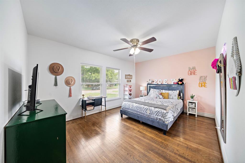 9118 St Lo Rd Rd, Houston, Texas image 4