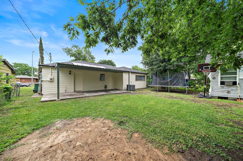 9118 St Lo Rd Rd, Houston, Texas image 11