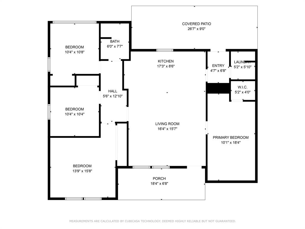 9118 St Lo Rd Rd, Houston, Texas image 13