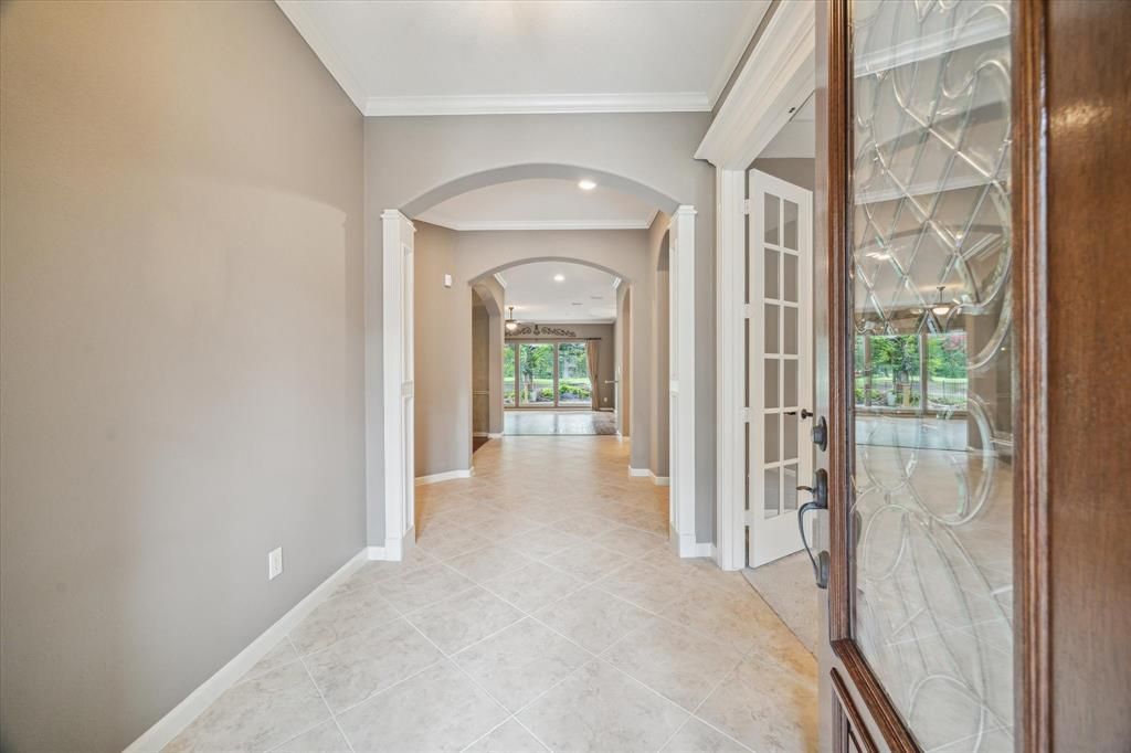 Photo of 20656 Southwood Oaks Drive, Porter, TX 77365 (MLS # 4603281)
