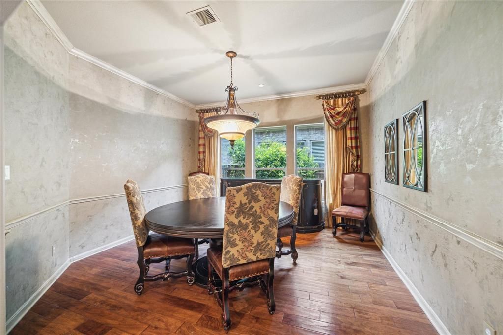 Photo of 20656 Southwood Oaks Drive, Porter, TX 77365 (MLS # 4603281)