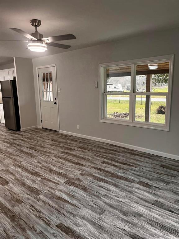 1155 Orange Street, Vidor, Texas image 22
