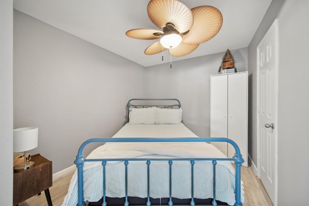 12858 Pelican Island Drive, Willis, Texas image 26