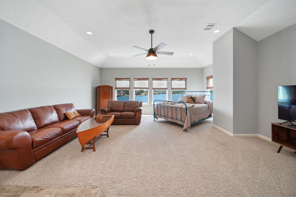 12858 Pelican Island Drive, Willis, Texas image 33