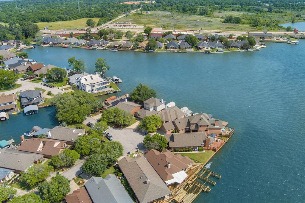 12858 Pelican Island Drive, Willis, Texas image 45