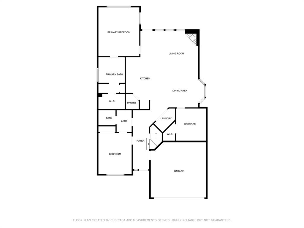 12858 Pelican Island Drive, Willis, Texas image 47