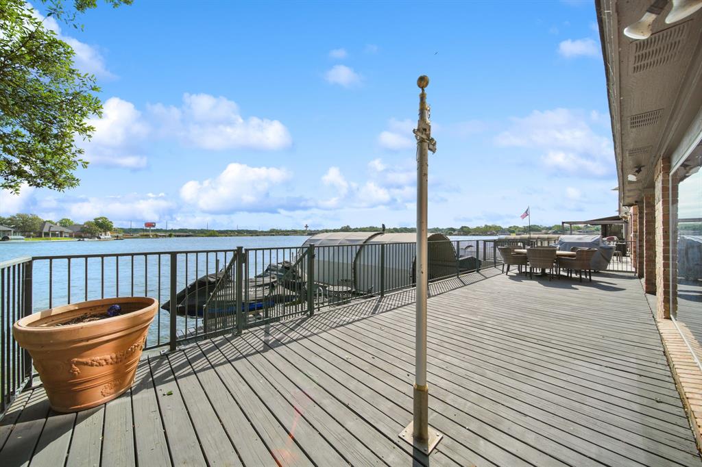 12858 Pelican Island Drive, Willis, Texas image 41