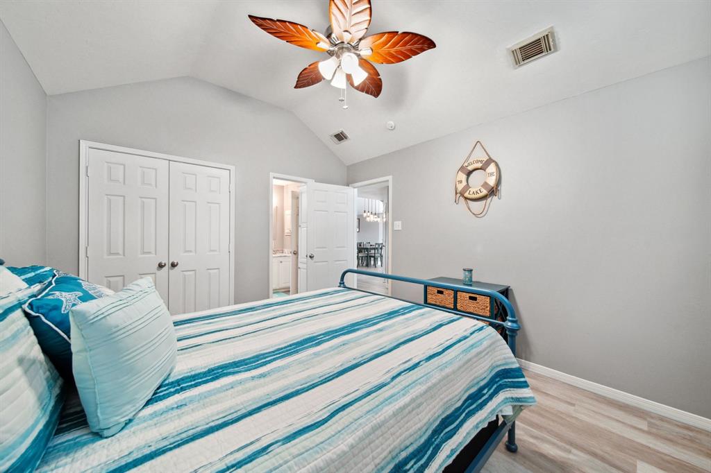 12858 Pelican Island Drive, Willis, Texas image 24