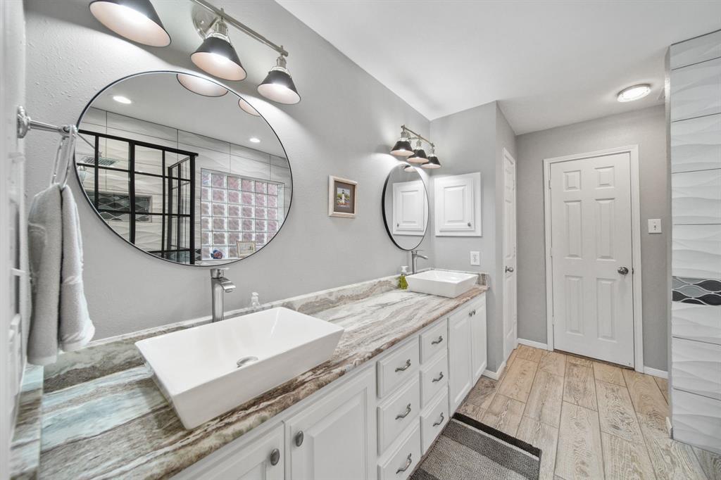 12858 Pelican Island Drive, Willis, Texas image 21