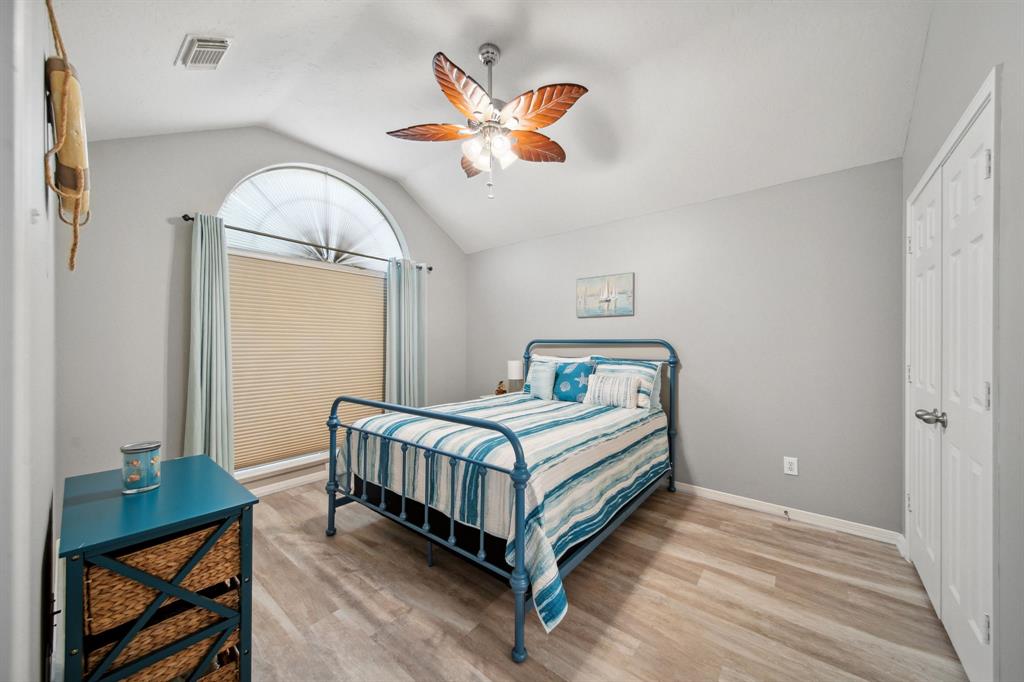 12858 Pelican Island Drive, Willis, Texas image 23