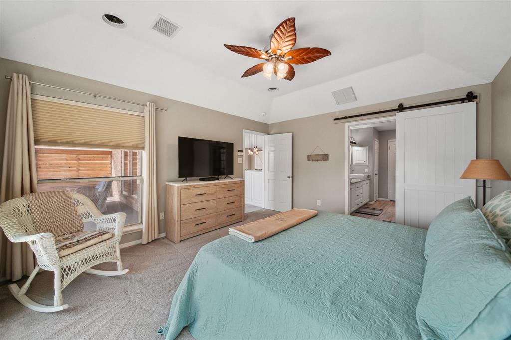 12858 Pelican Island Drive, Willis, Texas image 19