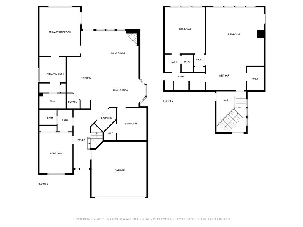 12858 Pelican Island Drive, Willis, Texas image 48