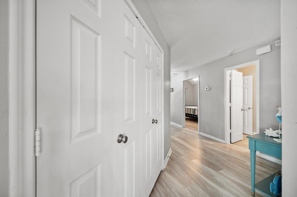 12858 Pelican Island Drive, Willis, Texas image 36
