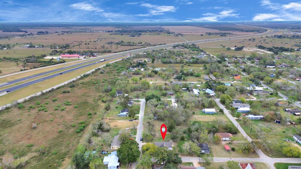 816 Erie Street, Edna, Texas image 18