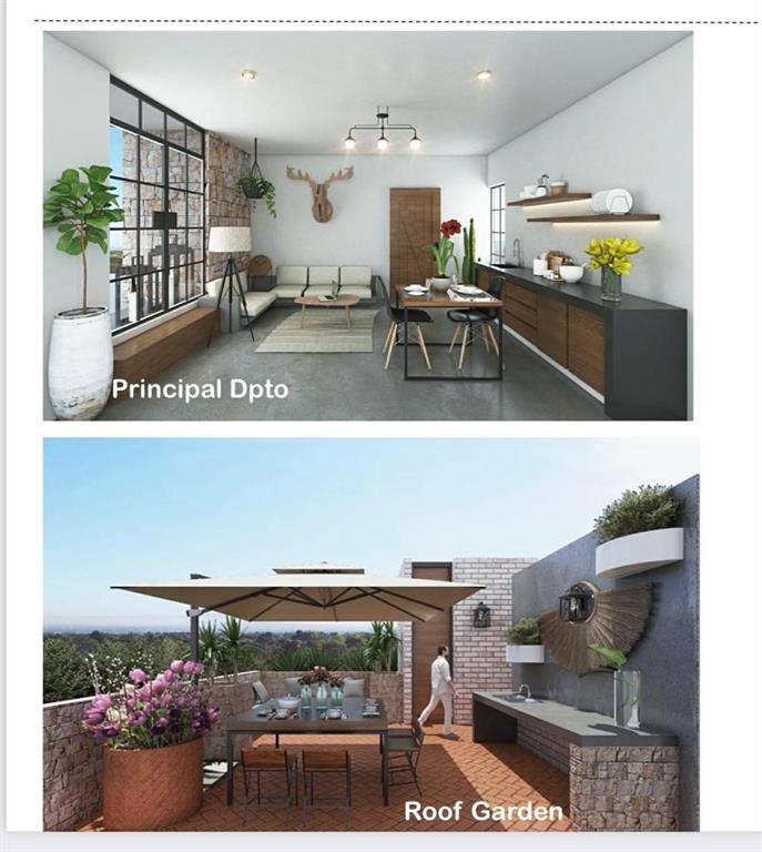 37700, Mexico, 7 Bedrooms Bedrooms, ,7 BathroomsBathrooms,Residential,Active,51555