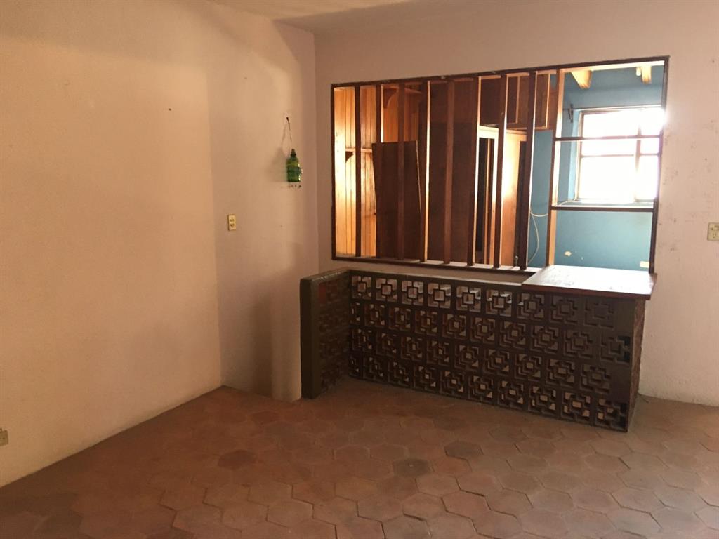 37700, Mexico, 7 Bedrooms Bedrooms, ,7 BathroomsBathrooms,Residential,Active,51555