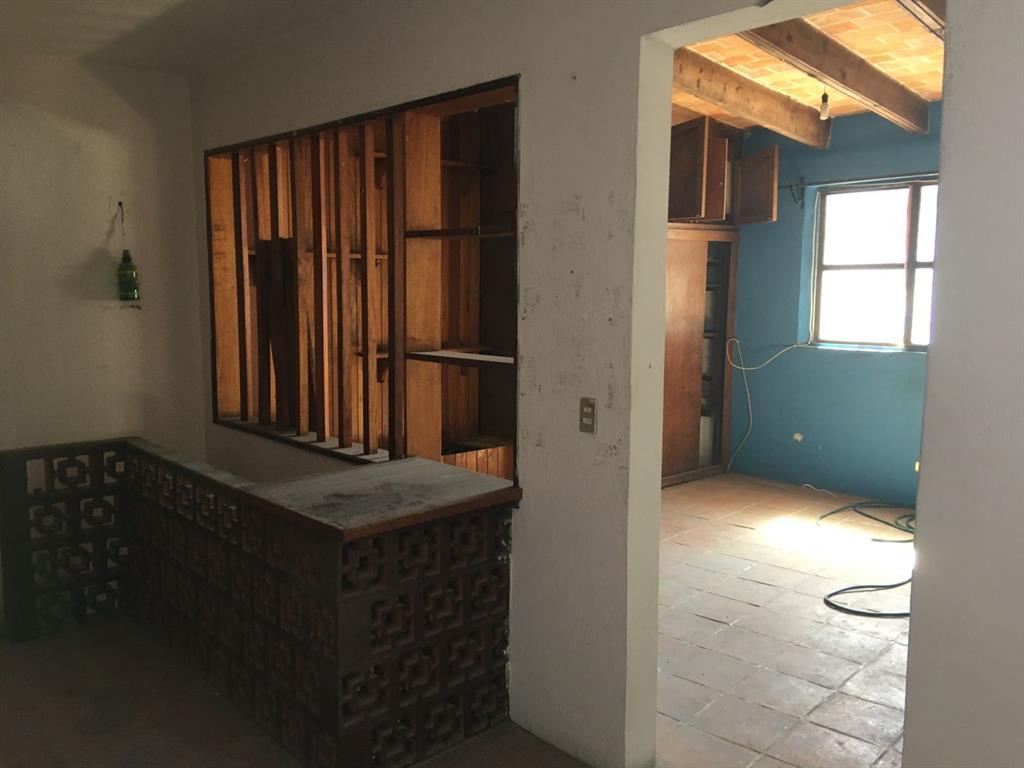 37700, Mexico, 7 Bedrooms Bedrooms, ,7 BathroomsBathrooms,Residential,Active,51555