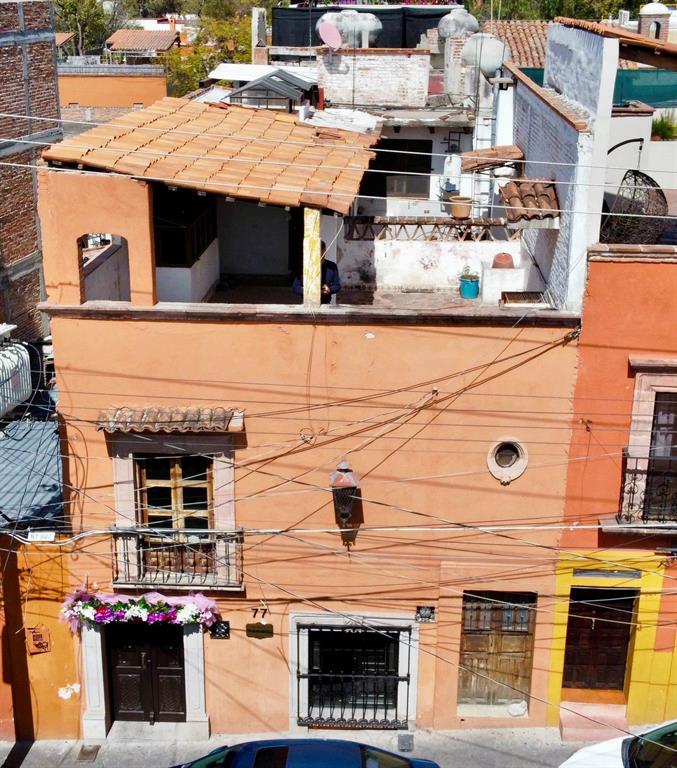 37700, Mexico, 7 Bedrooms Bedrooms, ,7 BathroomsBathrooms,Residential,Active,51555