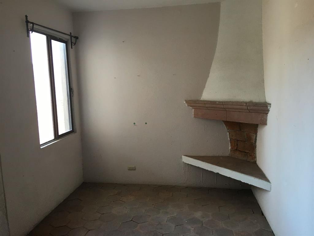 37700, Mexico, 7 Bedrooms Bedrooms, ,7 BathroomsBathrooms,Residential,Active,51555