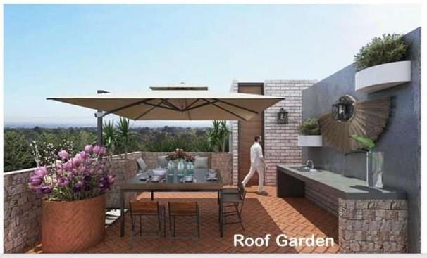 37700, Mexico, 7 Bedrooms Bedrooms, ,7 BathroomsBathrooms,Residential,Active,51555