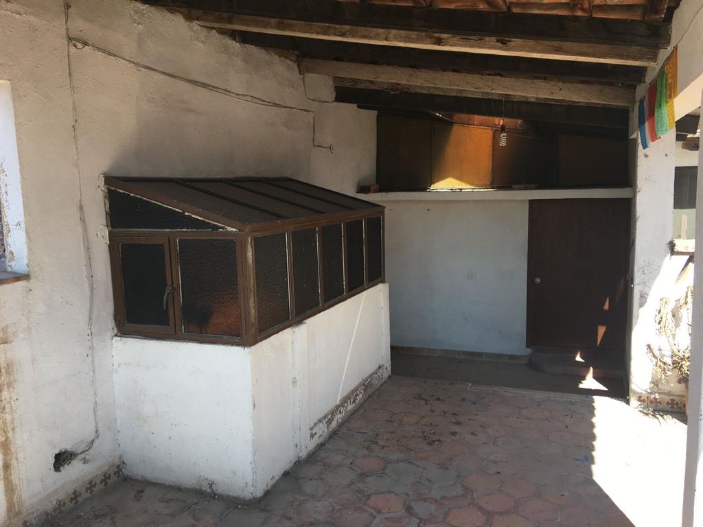 37700, Mexico, 7 Bedrooms Bedrooms, ,7 BathroomsBathrooms,Residential,Active,51555