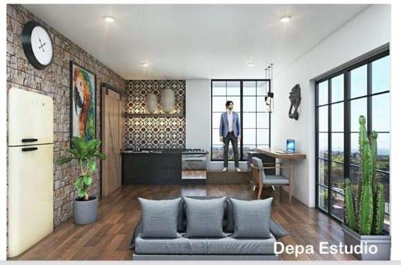 37700, Mexico, 7 Bedrooms Bedrooms, ,7 BathroomsBathrooms,Residential,Active,51555