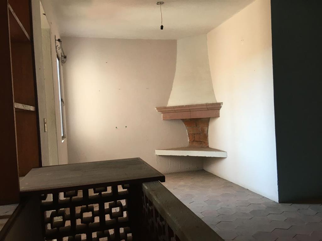 37700, Mexico, 7 Bedrooms Bedrooms, ,7 BathroomsBathrooms,Residential,Active,51555