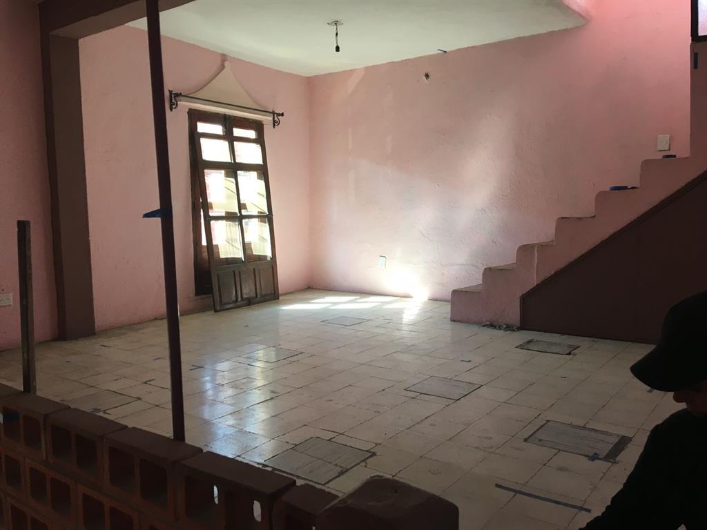 37700, Mexico, 7 Bedrooms Bedrooms, ,7 BathroomsBathrooms,Residential,Active,51555