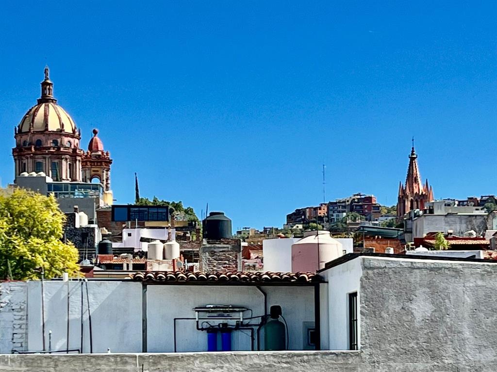 37700, Mexico, 7 Bedrooms Bedrooms, ,7 BathroomsBathrooms,Residential,Active,51555