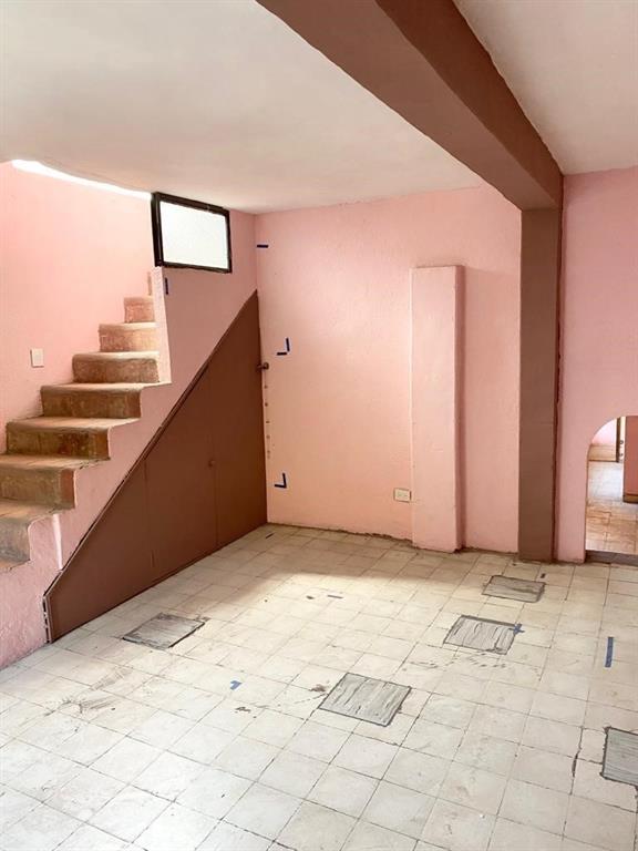 37700, Mexico, 7 Bedrooms Bedrooms, ,7 BathroomsBathrooms,Residential,Active,51555