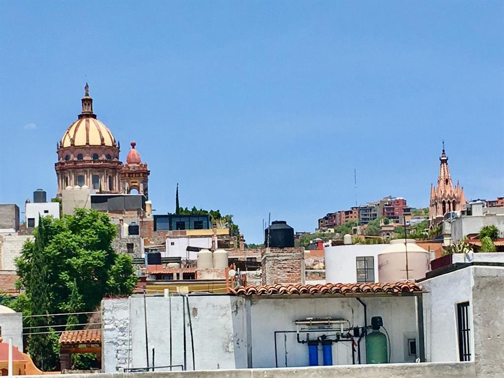 37700, Mexico, 7 Bedrooms Bedrooms, ,7 BathroomsBathrooms,Residential,Active,51555