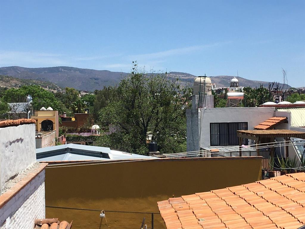 37700, Mexico, 7 Bedrooms Bedrooms, ,7 BathroomsBathrooms,Residential,Active,51555