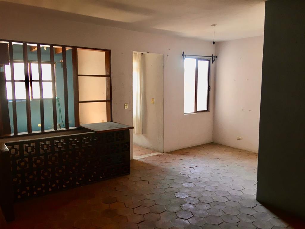 37700, Mexico, 7 Bedrooms Bedrooms, ,7 BathroomsBathrooms,Residential,Active,51555