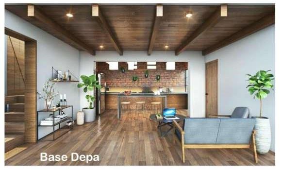 37700, Mexico, 7 Bedrooms Bedrooms, ,7 BathroomsBathrooms,Residential,Active,51555