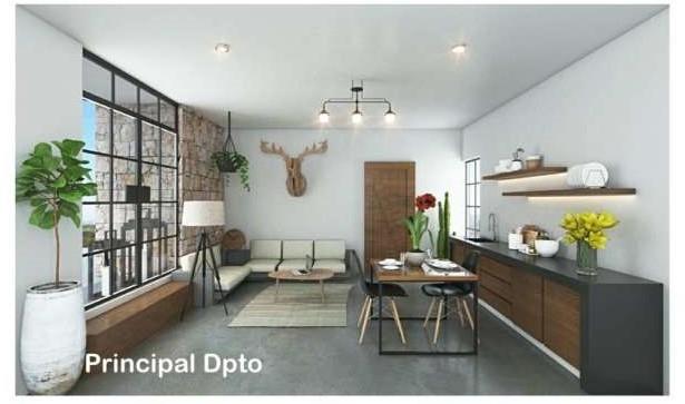 37700, Mexico, 7 Bedrooms Bedrooms, ,7 BathroomsBathrooms,Residential,Active,51555