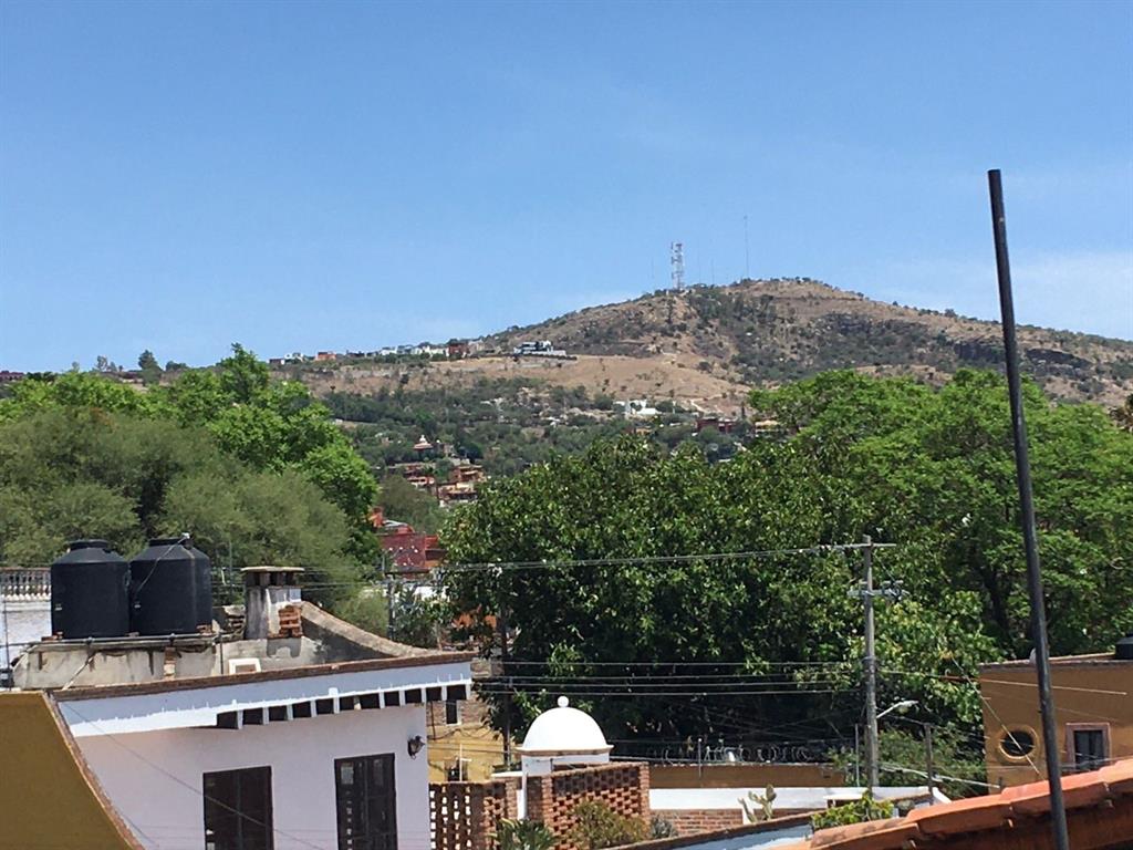 37700, Mexico, 7 Bedrooms Bedrooms, ,7 BathroomsBathrooms,Residential,Active,51555